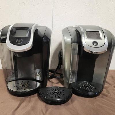 Sale Photo Thumbnail #70