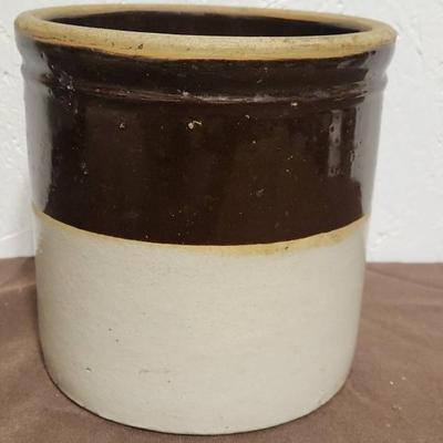 Sale Photo Thumbnail #72