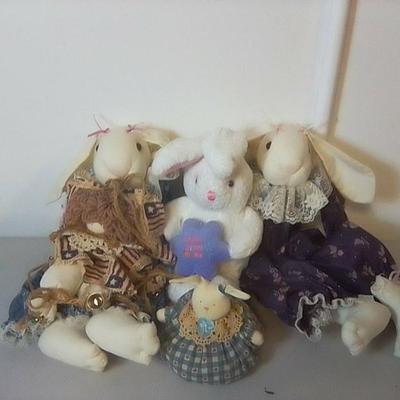 Sale Photo Thumbnail #173