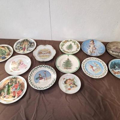 Sale Photo Thumbnail #207