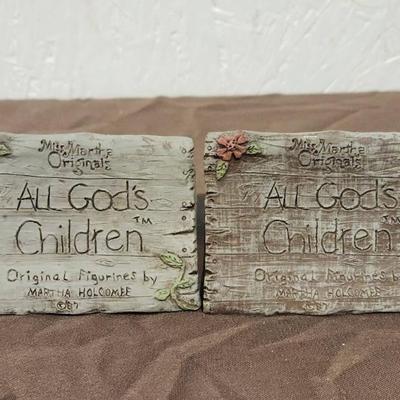 Sale Photo Thumbnail #181