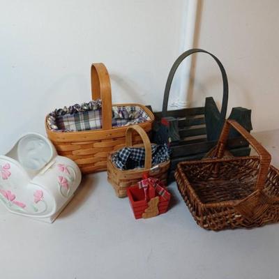 Sale Photo Thumbnail #112