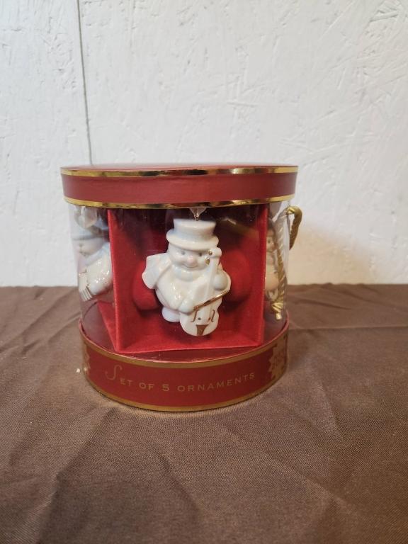 Sale Photo Thumbnail #263