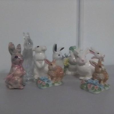 Sale Photo Thumbnail #175