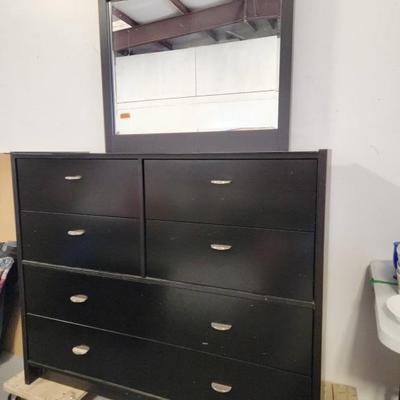 Sale Photo Thumbnail #21