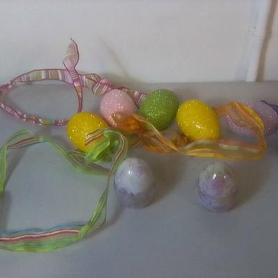 Sale Photo Thumbnail #171