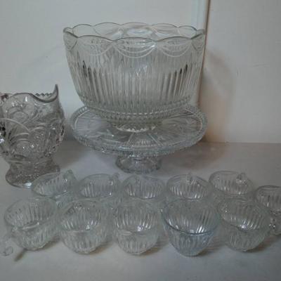 Sale Photo Thumbnail #130