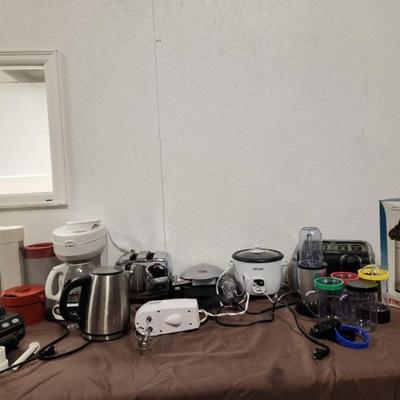 Sale Photo Thumbnail #69