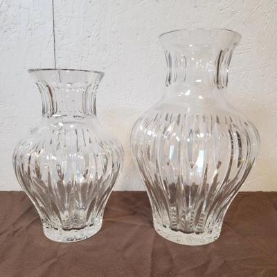 Sale Photo Thumbnail #217