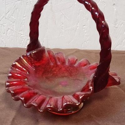 Sale Photo Thumbnail #224