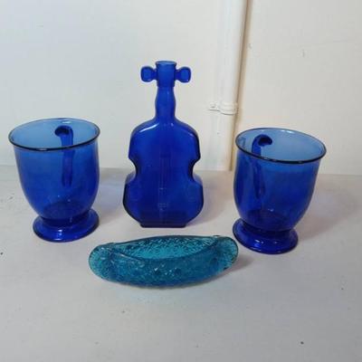 Sale Photo Thumbnail #142