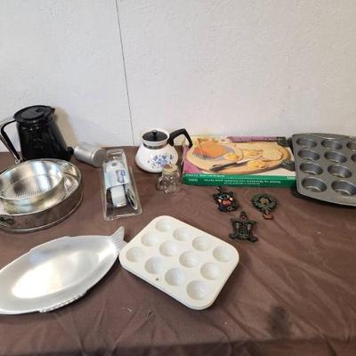 Sale Photo Thumbnail #48