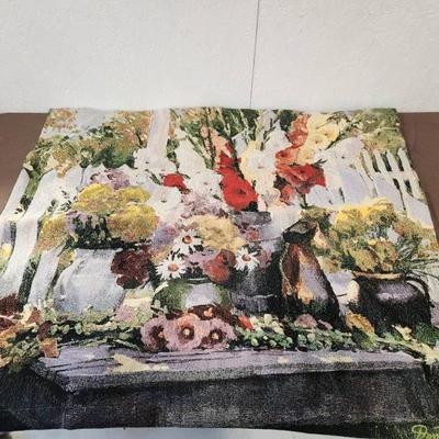 Sale Photo Thumbnail #53