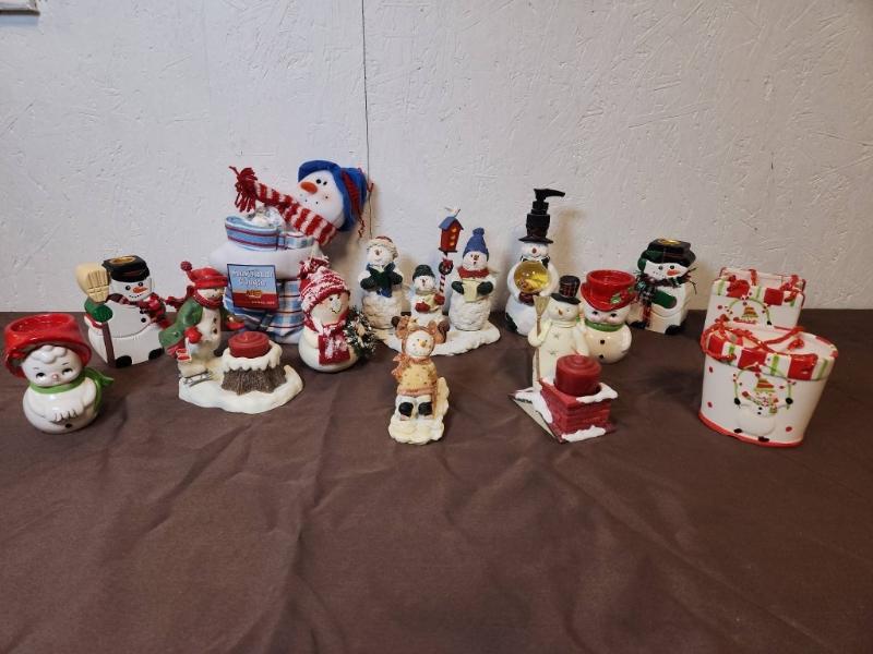 Sale Photo Thumbnail #246