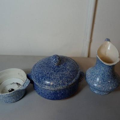 Sale Photo Thumbnail #152