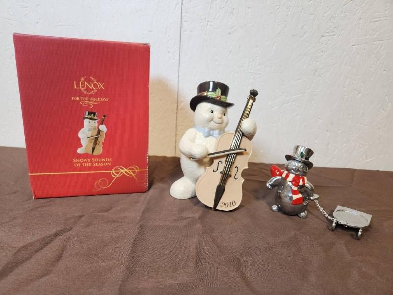 Sale Photo Thumbnail #255