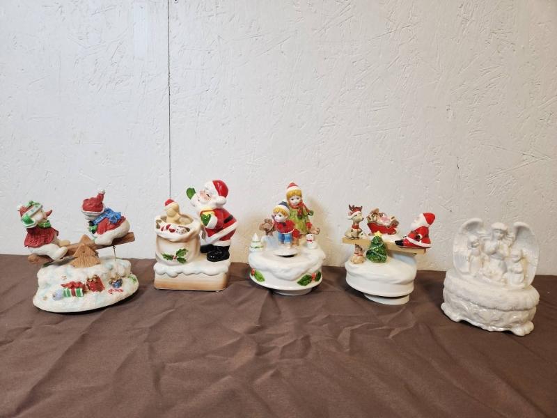 Sale Photo Thumbnail #253