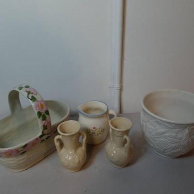 Sale Photo Thumbnail #145