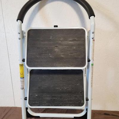 Sale Photo Thumbnail #42