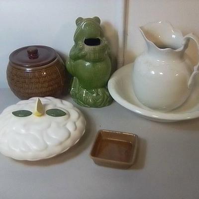 Sale Photo Thumbnail #118