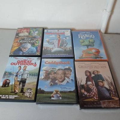 Sale Photo Thumbnail #100