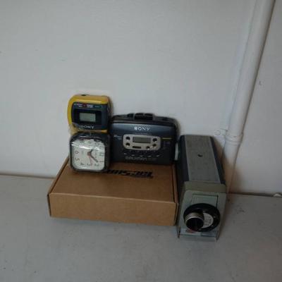 Sale Photo Thumbnail #106