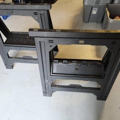 Sale Photo Thumbnail #44