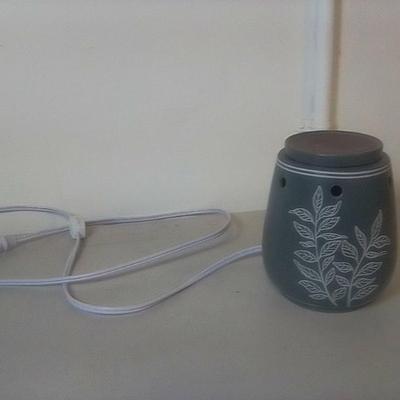 Sale Photo Thumbnail #168