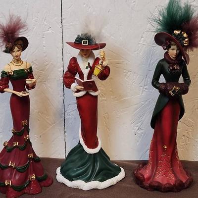 Sale Photo Thumbnail #19