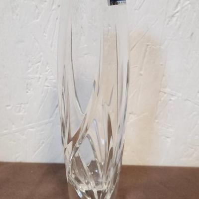 Sale Photo Thumbnail #210