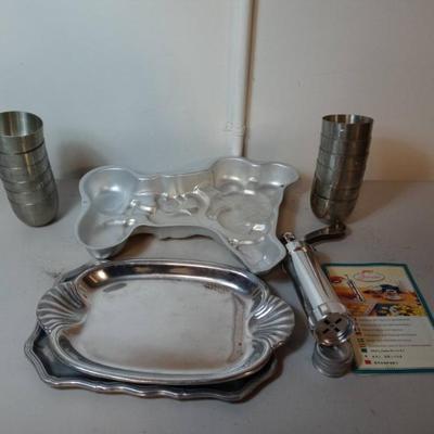 Sale Photo Thumbnail #108