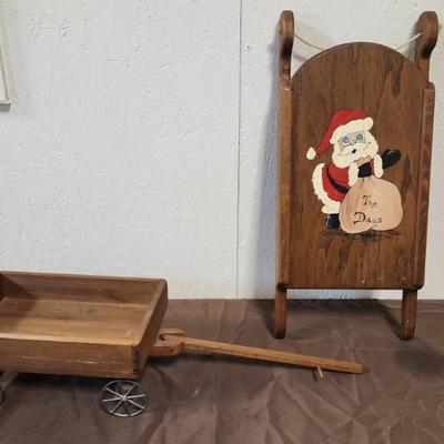 Sale Photo Thumbnail #52