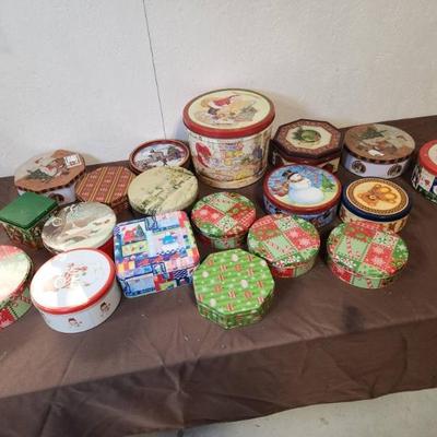 Sale Photo Thumbnail #46