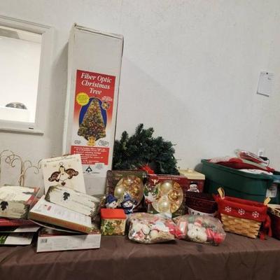 Sale Photo Thumbnail #178