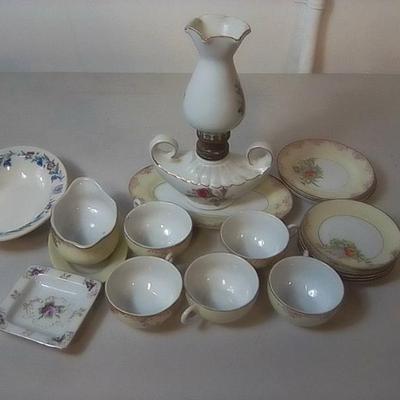 Sale Photo Thumbnail #158