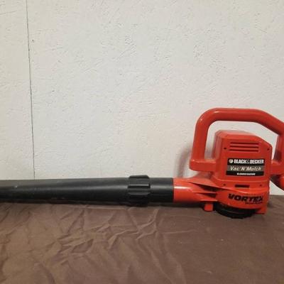 Sale Photo Thumbnail #196