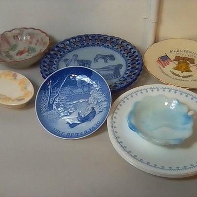 Sale Photo Thumbnail #122