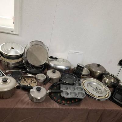 Sale Photo Thumbnail #74