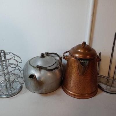 Sale Photo Thumbnail #109