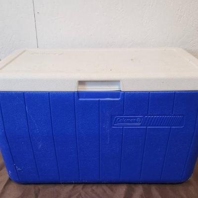 Sale Photo Thumbnail #37