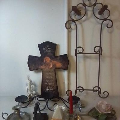 Sale Photo Thumbnail #114