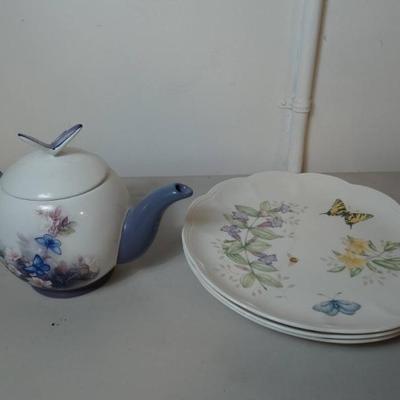 Sale Photo Thumbnail #149