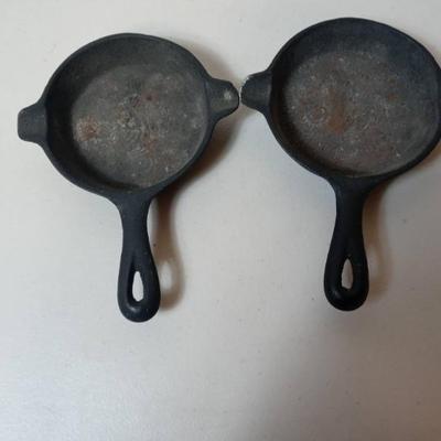 Sale Photo Thumbnail #137