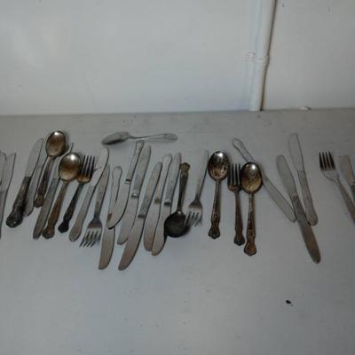 Sale Photo Thumbnail #91