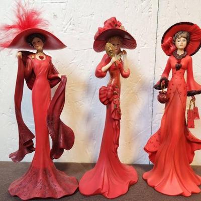 Sale Photo Thumbnail #9