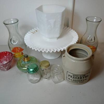 Sale Photo Thumbnail #105