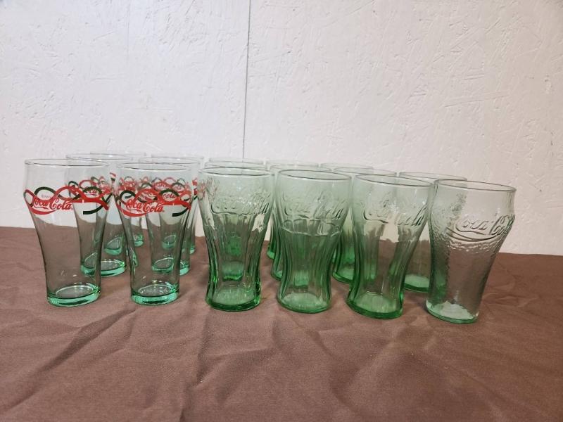 Sale Photo Thumbnail #269