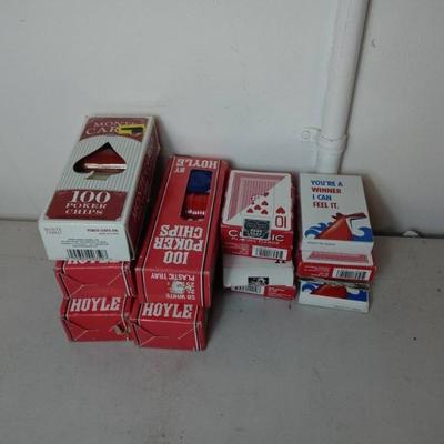 Sale Photo Thumbnail #101