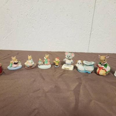 Sale Photo Thumbnail #198