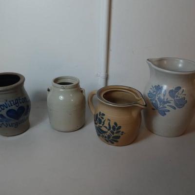 Sale Photo Thumbnail #144